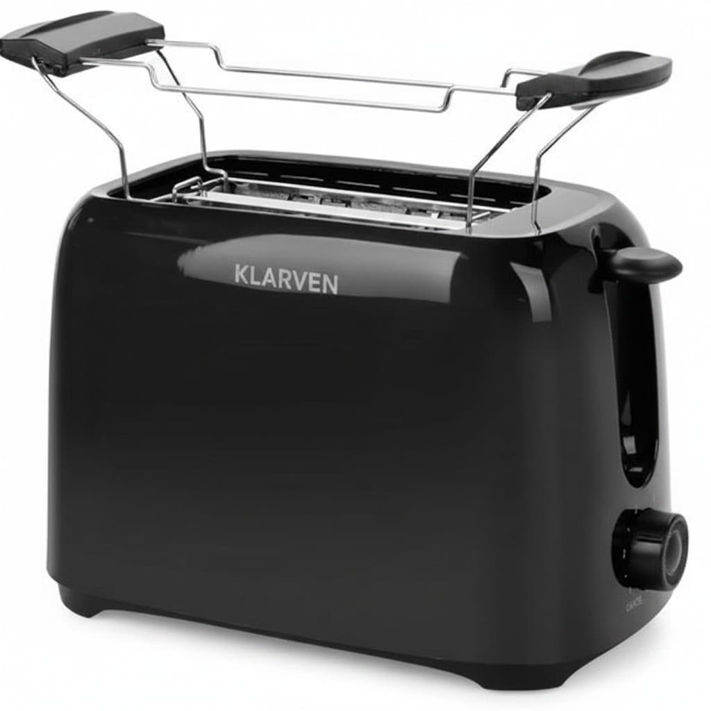 Tosti-apparaat